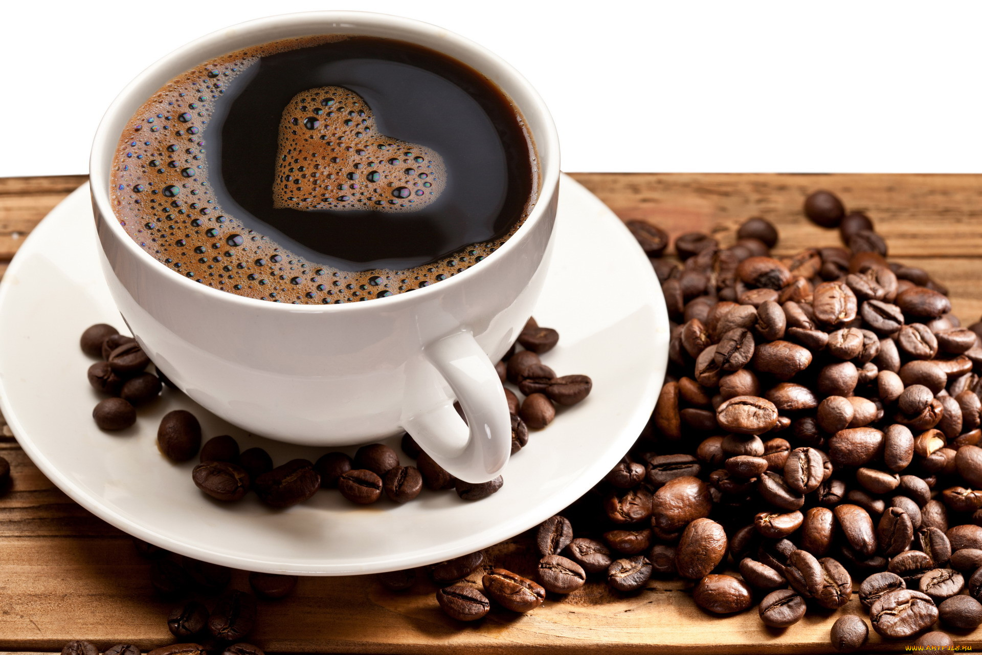 Кофе картинки. Красивый кофе. Кофе враг или друг. Черный кофе. Кофе с друзьями.